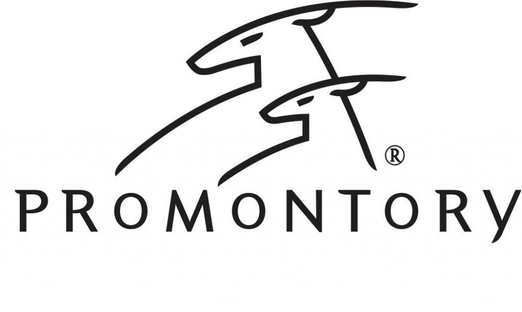 New Development Spotlight Promontory in Park City, Utah Sotheby´s