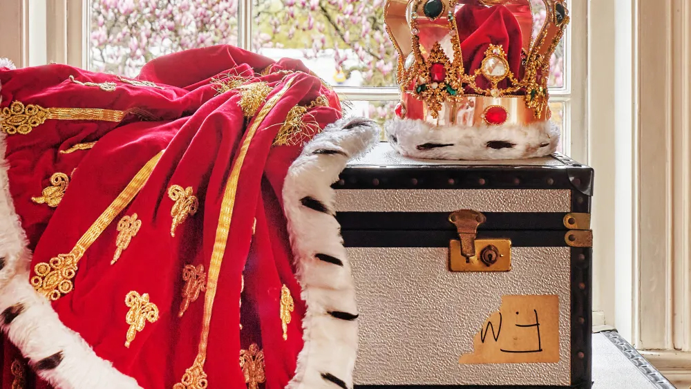 アート・デザイン・音楽 Freddie Mercury: A World of His Own Freddie Mercury: A World of His Own: Sotheby's