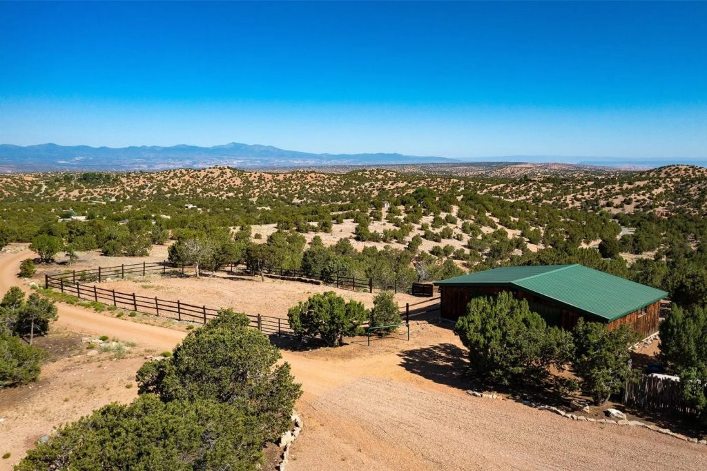 4 Winning Equestrian Estates Sotheby´s International Realty Blog