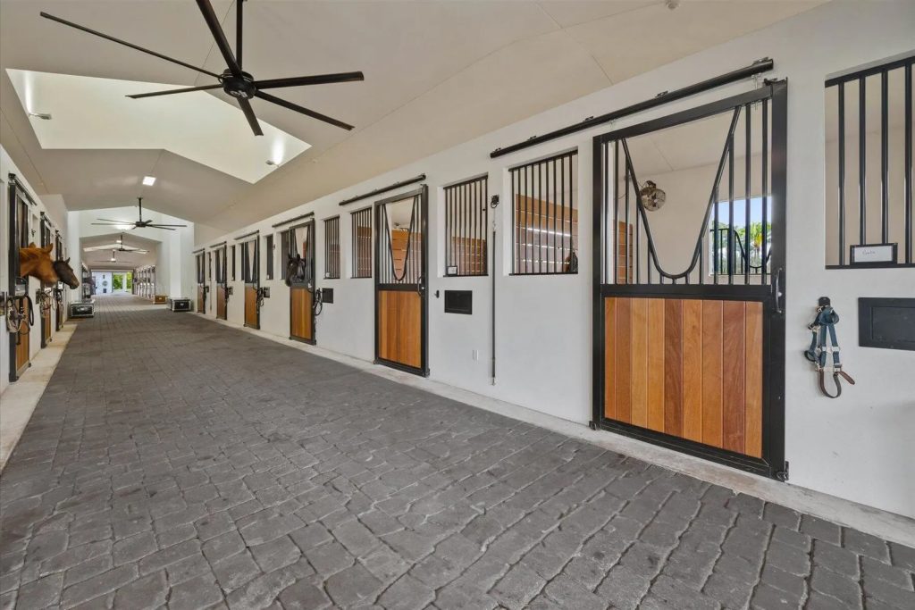 4 Winning Equestrian Estates Sotheby´s International Realty Blog