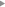 triangle-icon