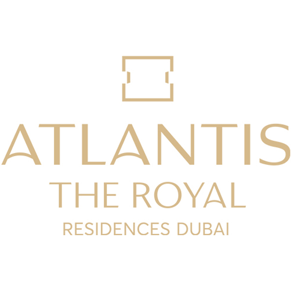 Atlantis The Royal Residences SIR Projects