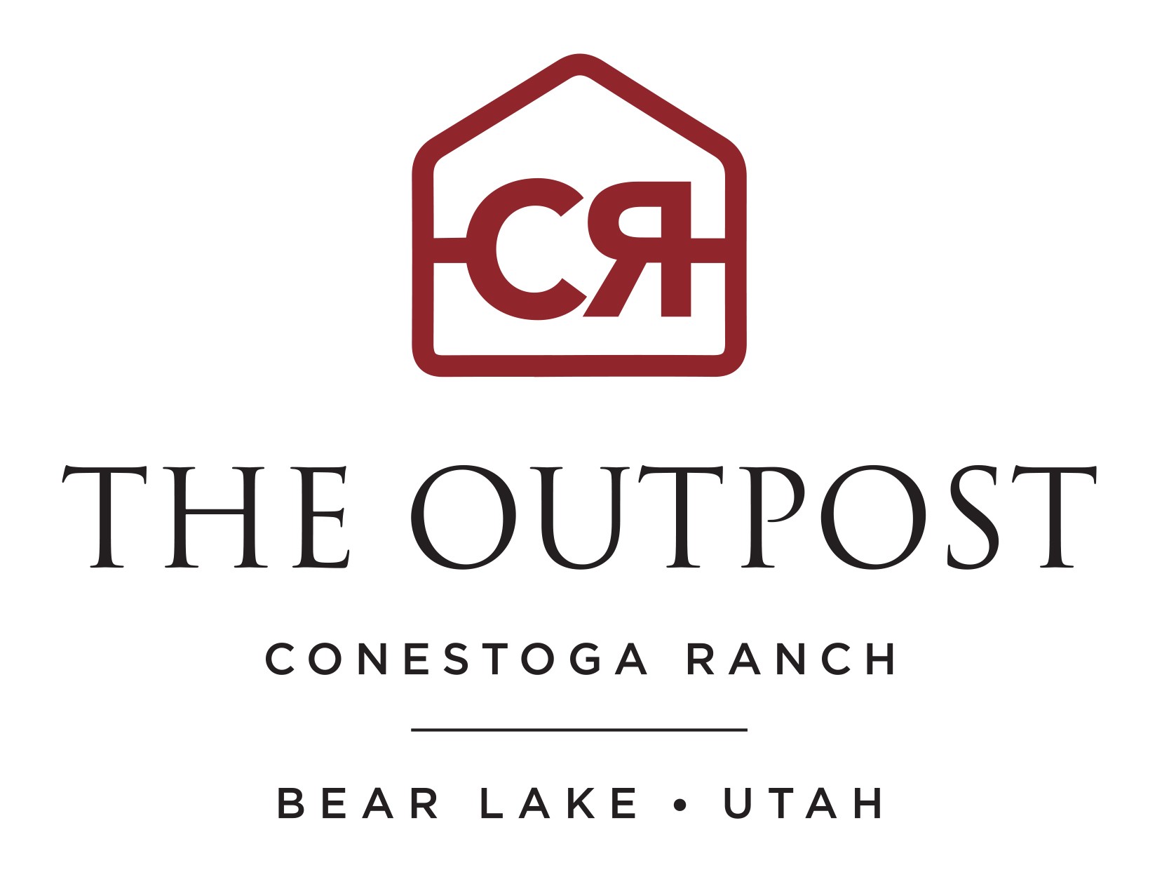 The Outpost at Conestoga Ranch SIR Projects